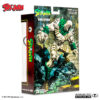 King Spawn 7" Figure