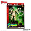 King Spawn 7" Figure