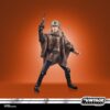 Luke Skywalker (Endor) Star Wars: Return Of The Jedi Figure