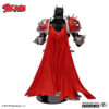 Medieval Spawn 7" Figure