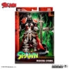 Medieval Spawn 7" Figure