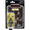 Offworld Java Kenner Star Wars: The Mandalorian