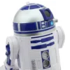 Star Wars R2-D2 Talking Action Figure - Star Wars: The Last Jedi