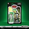 Star Wars The Bad Batch Special 4-Pack The Vintage Collection