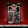 Star Wars The Bad Batch Special 4-Pack The Vintage Collection