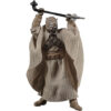 Tusken Raider Star Wars: A New Hope Kenner Figure VC199