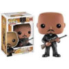 Funko Pop! The Walking Dead- Gabriel #386