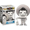 Funko Pop! Coco Ernesto #304