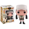 funko pop rosita