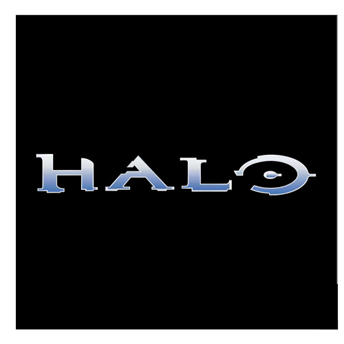 Halo