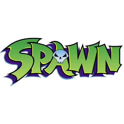 Spawn