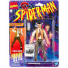 J. Jonah Jameson Hasbro Marvel Legends Series 6' Figure