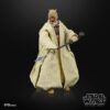 Tusken Raider Star Wars The Black Series Archive