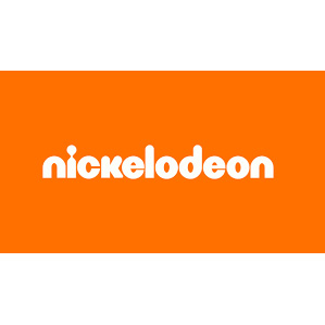 Nickelodeon