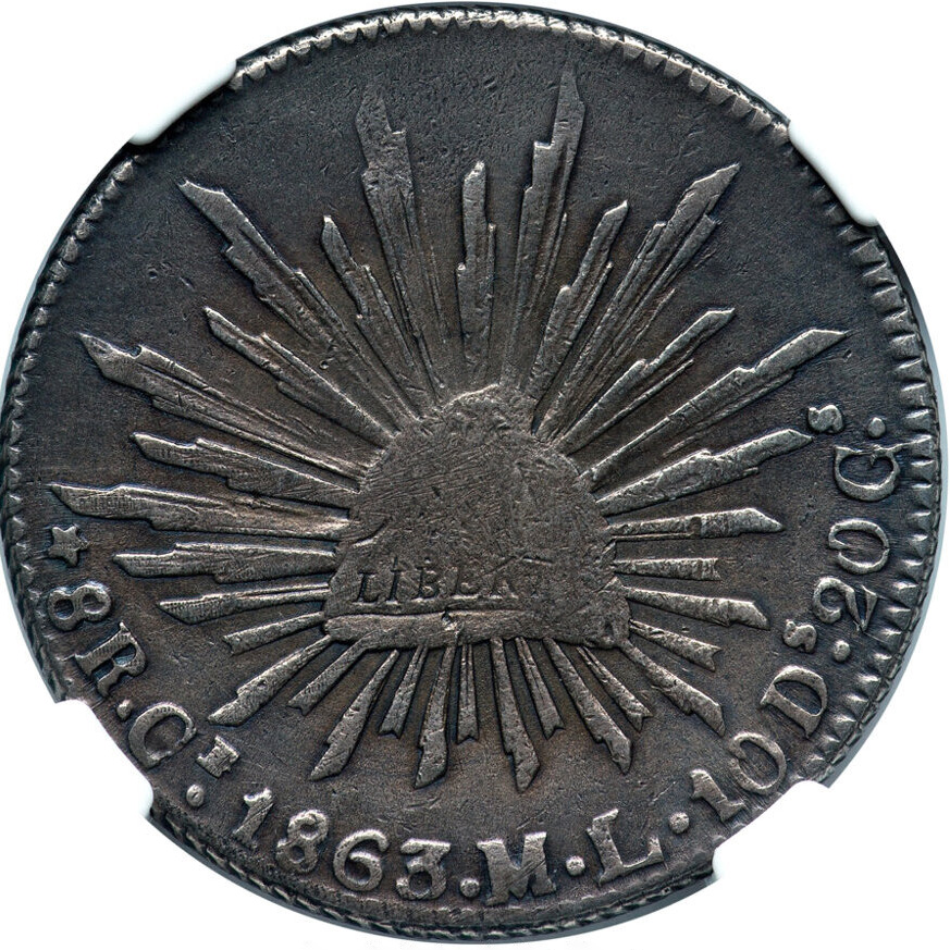 ピコリナ Adidas ZX Torsion Solar Red 2019 EH0251 Shoes Sneakers White Gray