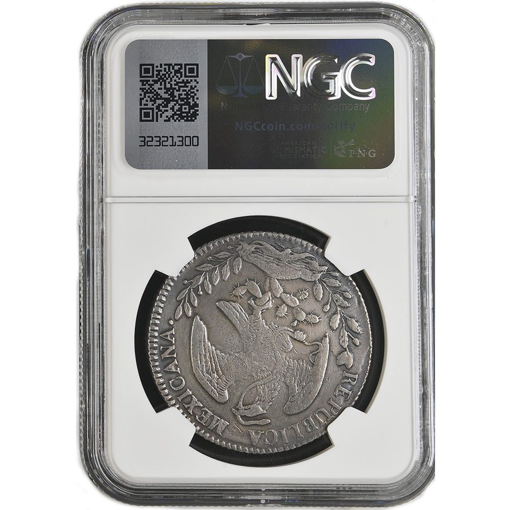 ピコリナ Adidas ZX Torsion Solar Red 2019 EH0251 Shoes Sneakers White Gray