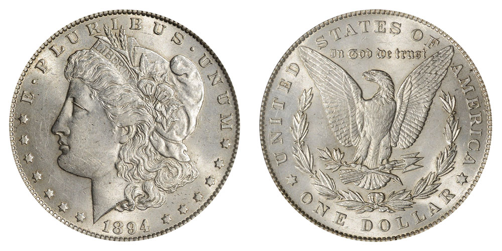 1894-morgan-silver-dollar 1894-morgan-silver-dollar