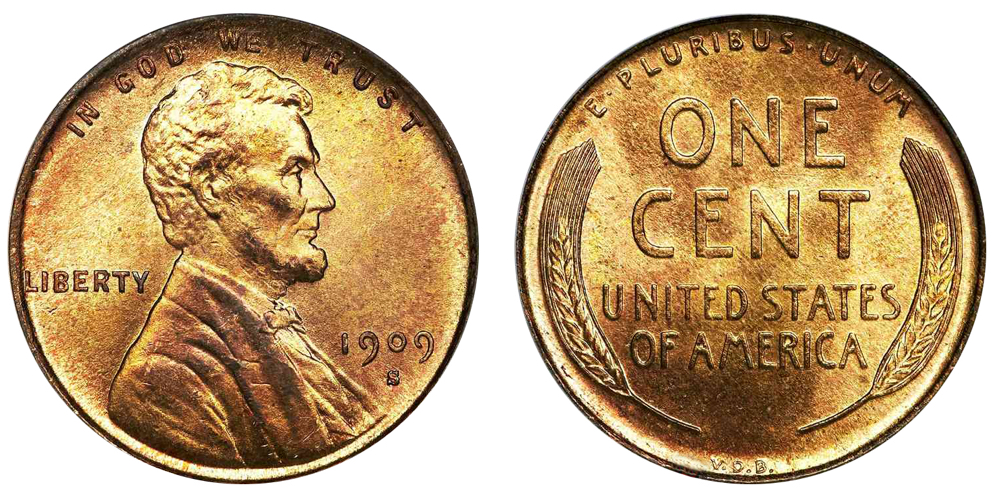 Lincoln-Wheat-1909-S-resized Lincoln-Wheat-1909-S-resized