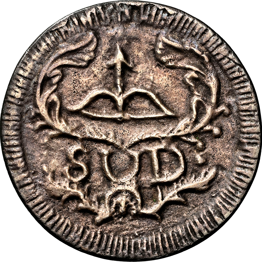 □１９３８年□教会◇１８cm◇ ◇ 1939 Horch 855 Roadster 1:18 Diecast – Fast Lane Classic Cars