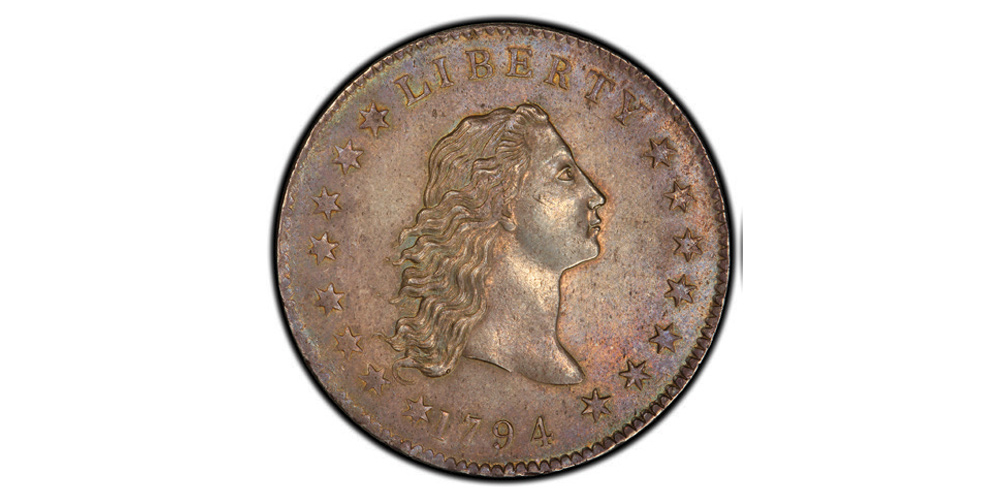 dollar-flowing-hair dollar flowing hair