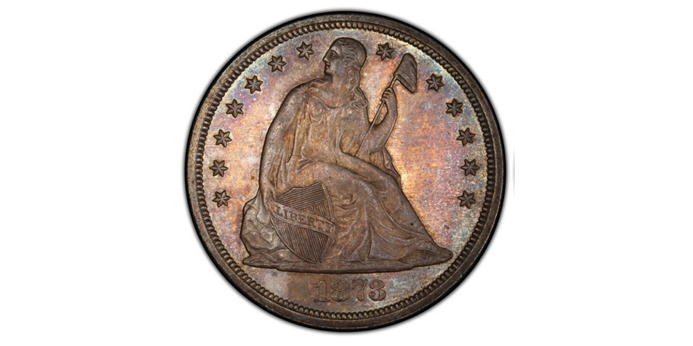 dollar-liberty-seated dollar liberty seated