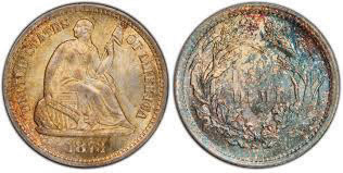 half-dime-liberty-seated half dime liberty seated