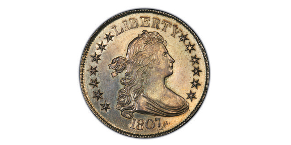 half-dollar-draped-bust half dollar draped bust