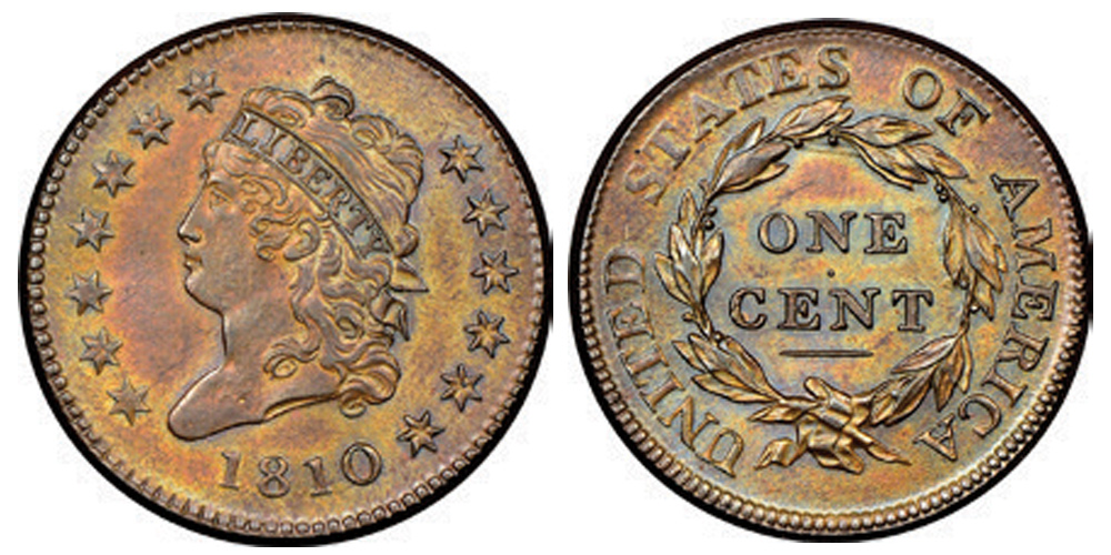 large-cent-classic-head large cent classic head