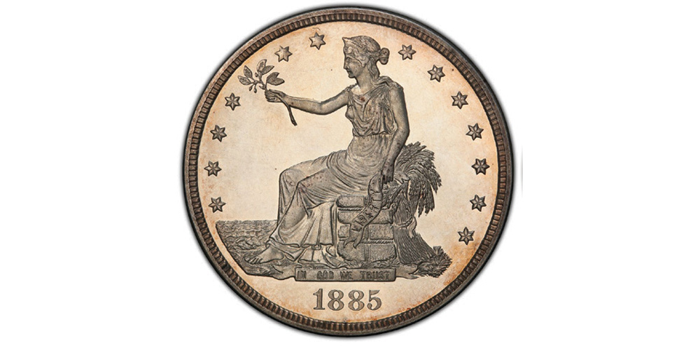 trade-dollar trade dollar