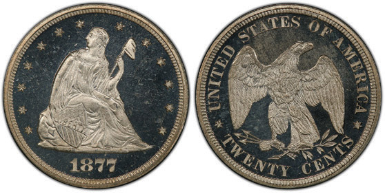 twenty-cent-piece twenty cent piece