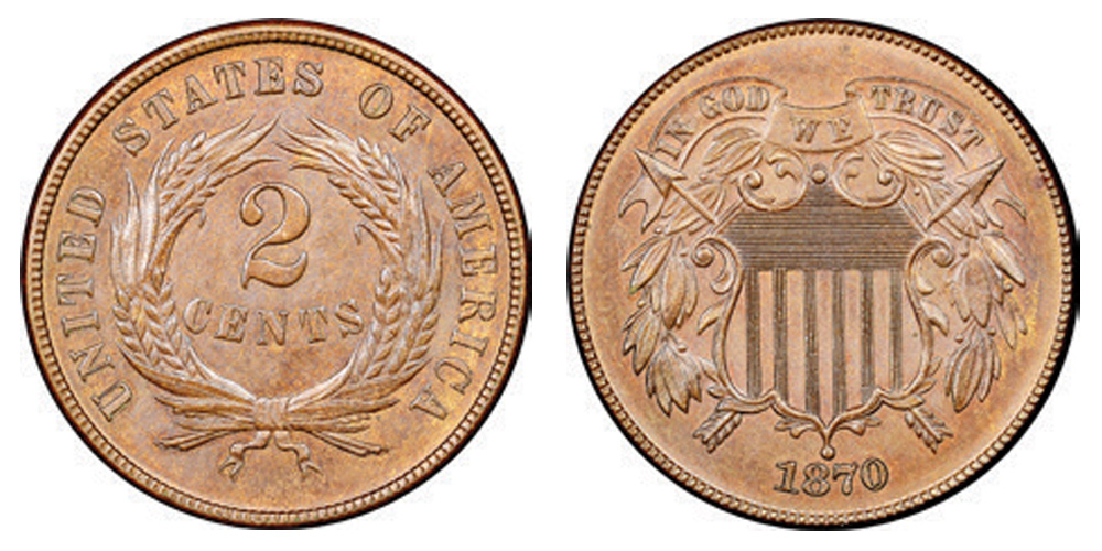 two-cent two cent