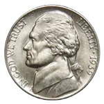 Nickels