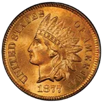 Pennies