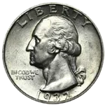 Quarters