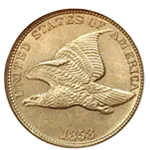small cents