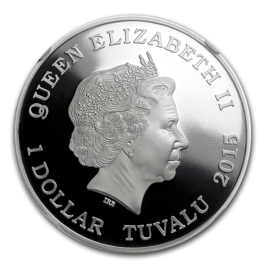 Tuvalu