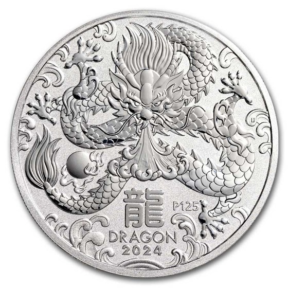 Lunar Series