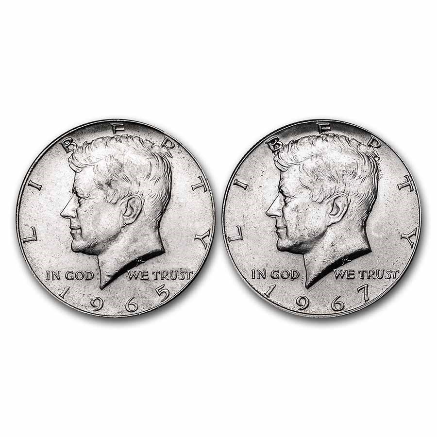 40% Silver