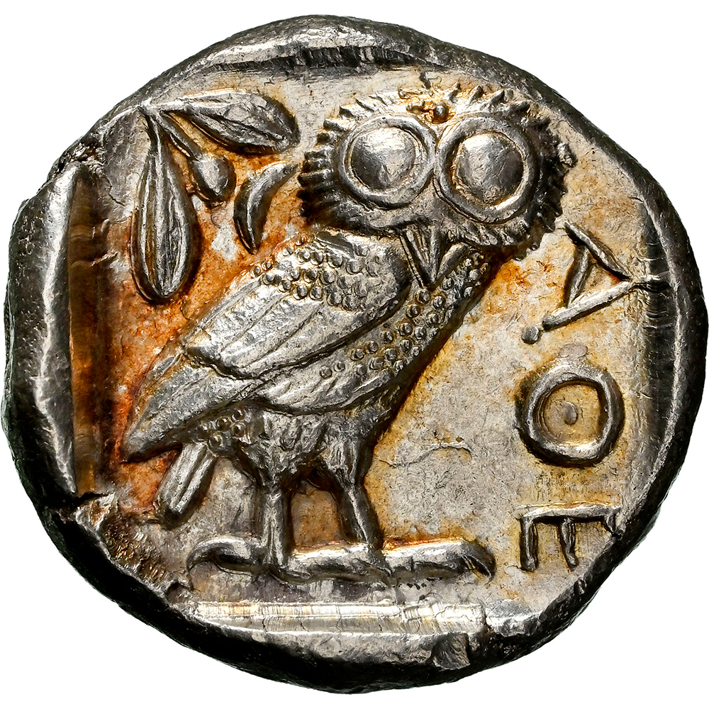 Ancient Greek