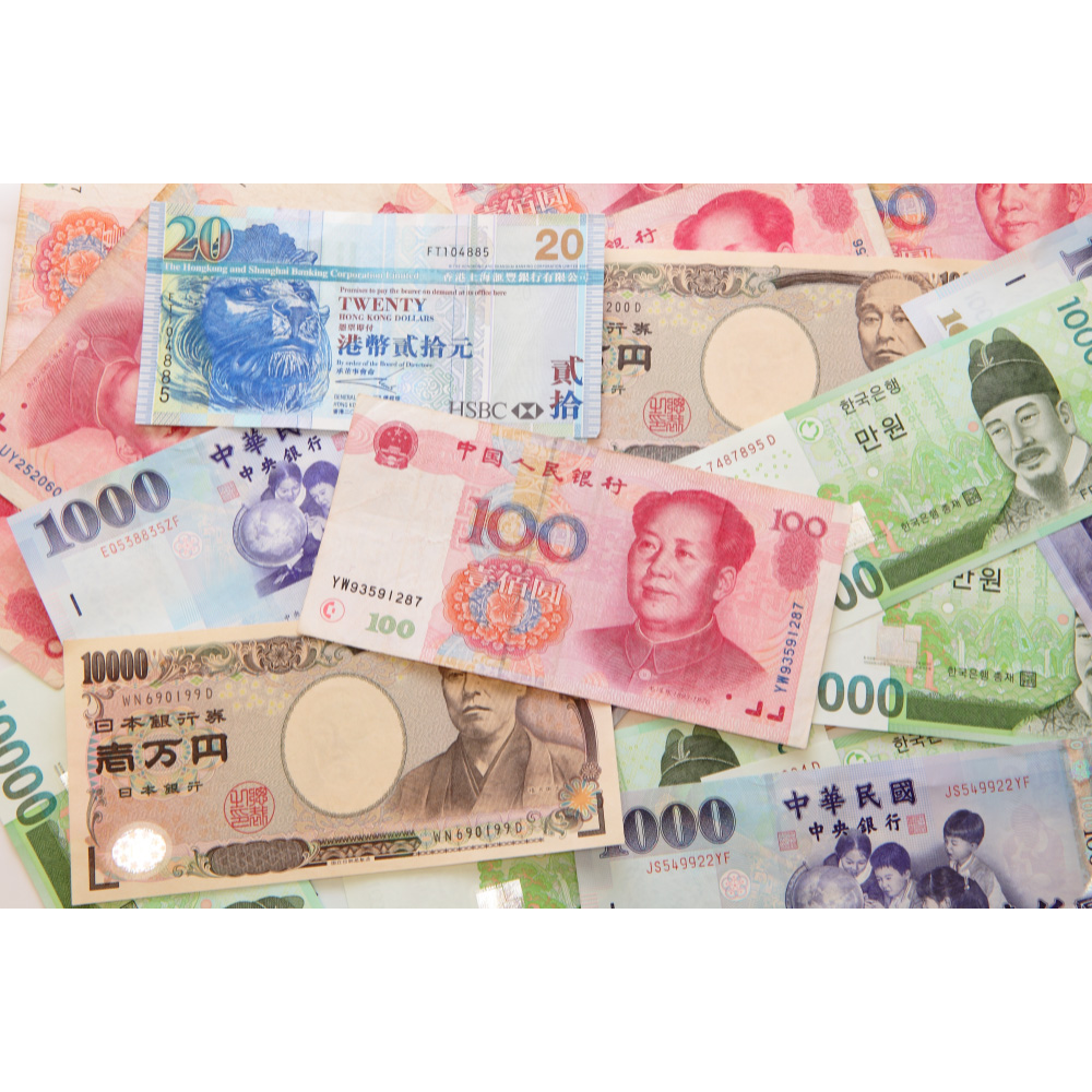 Asia