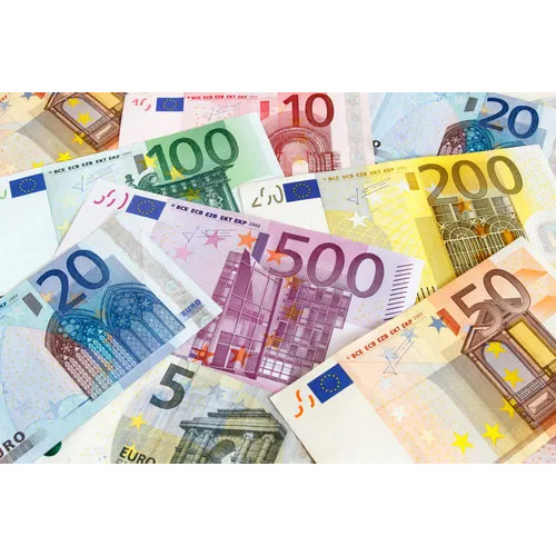 Europe