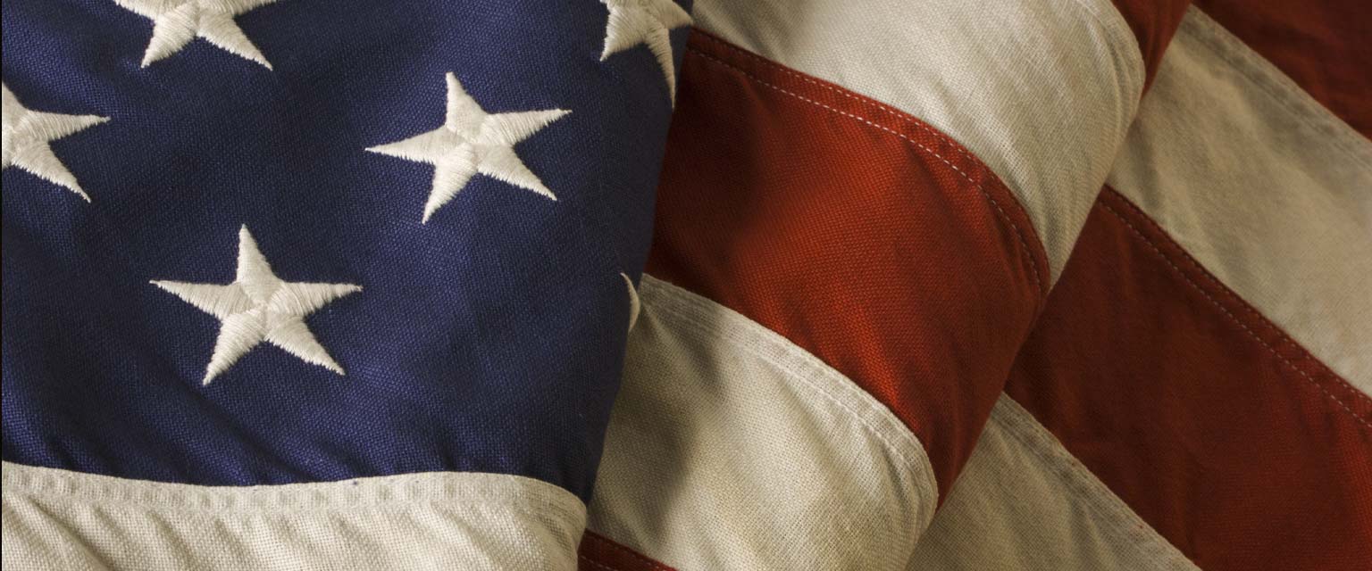 U.S. milestone-year coins highlighting the Semiquincentennial anniversary