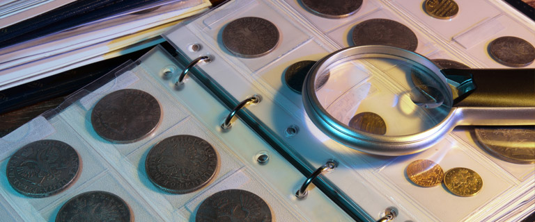 blog-identify-valuable-coins