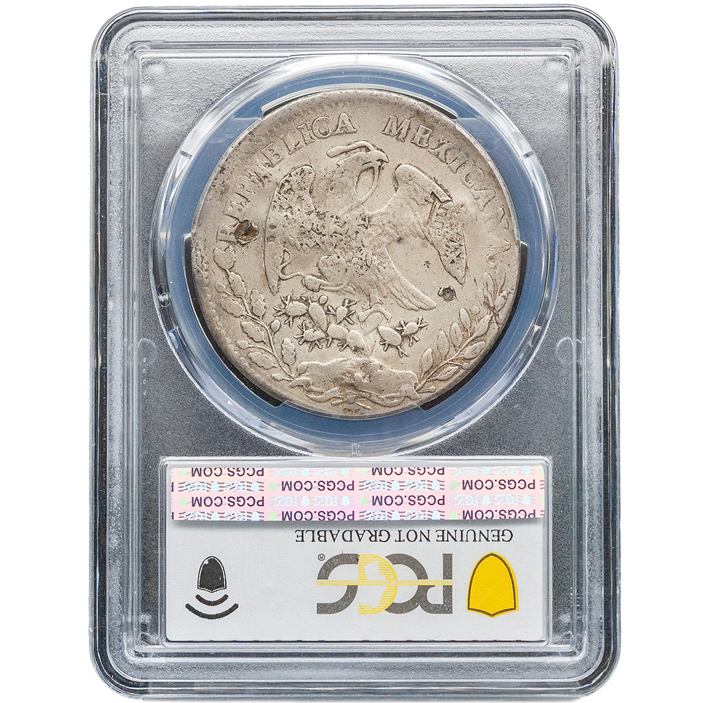 洋楽 LEGENDS MONOTHEISTIC STAGES 4CD Stages - Amazon.com Music