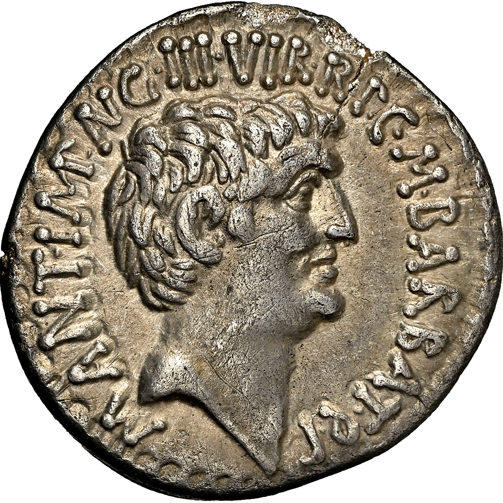 Ancient Rome