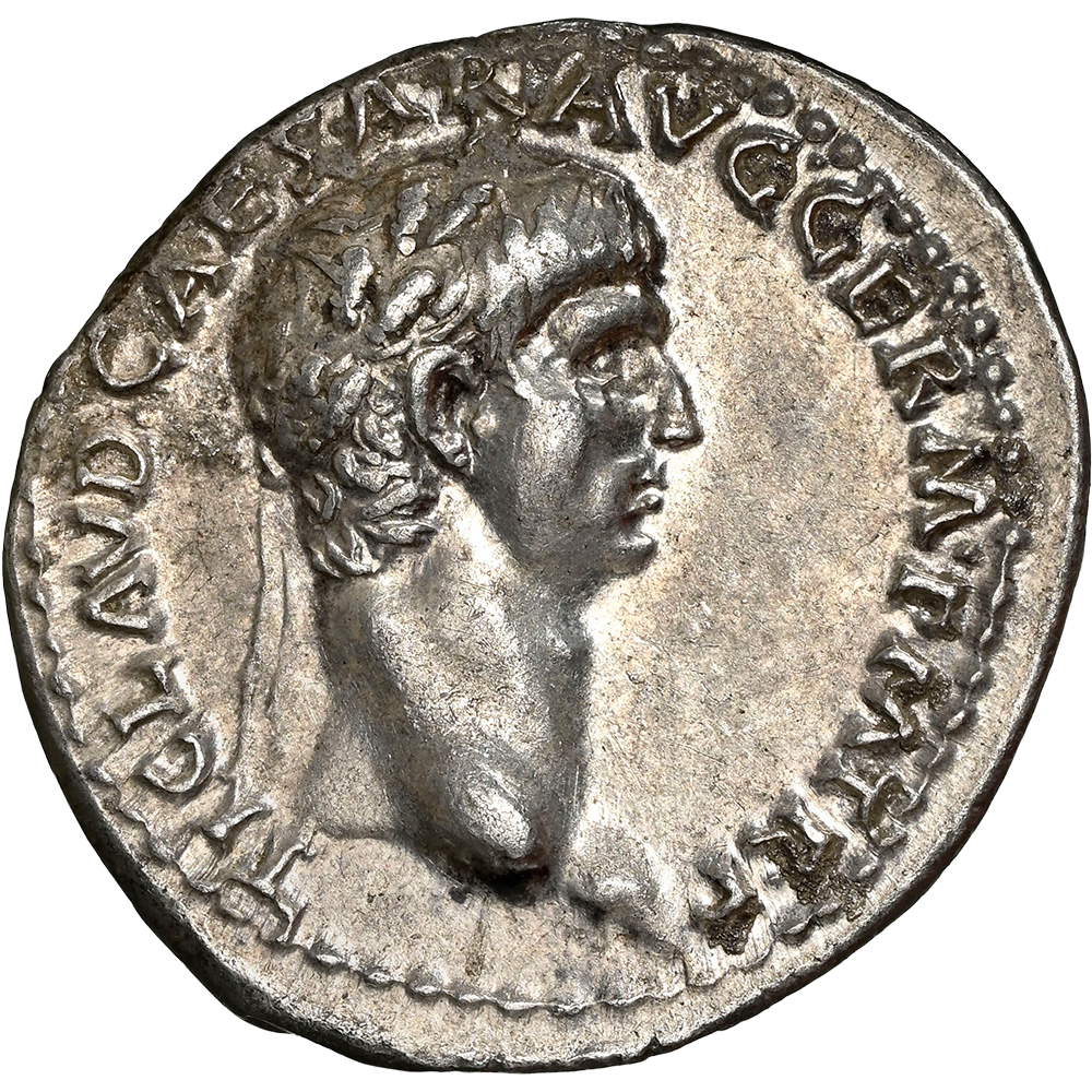 Roman Republic 300-27 BC