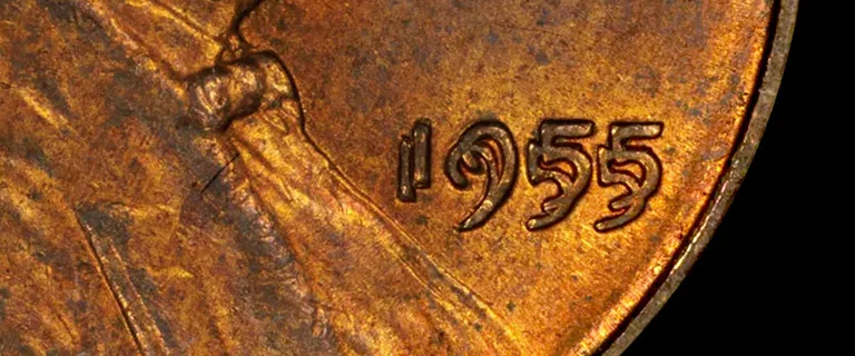 Why Error Coins are Worth Collecting